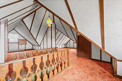 7961 N 3000 Road E, Chatsworth, IL 60921 - Photo 44