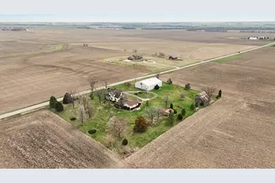 7961 N 3000 Road E, Chatsworth, IL 60921 - Photo 62