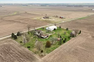 7961 N 3000 Road E, Chatsworth, IL 60921 - Photo 62