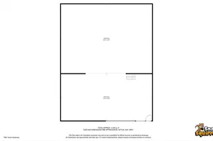 7961 N 3000 Road E, Chatsworth, IL 60921 - Photo 66