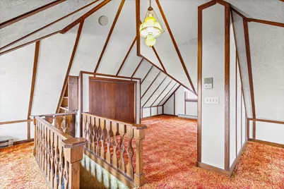 7961 N 3000 Road E, Chatsworth, IL 60921 - Photo 42