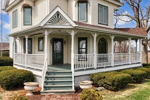 7961 N 3000 Road E, Chatsworth, IL 60921 - Photo 8