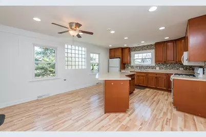 33771 N 2nd Street, Grayslake, IL 60030 - Photo 14