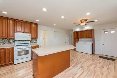 33771 N 2nd Street, Grayslake, IL 60030 - Photo 16