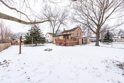 33771 N 2nd Street, Grayslake, IL 60030 - Photo 40