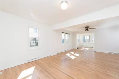 33771 N 2nd Street, Grayslake, IL 60030 - Photo 10