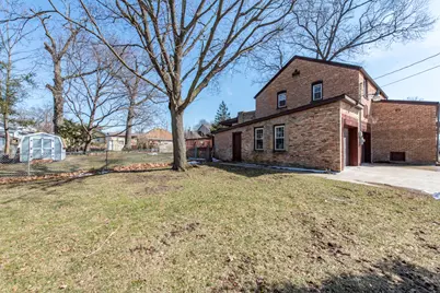 33771 N 2nd Street, Grayslake, IL 60030 - Photo 32