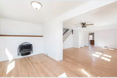 33771 N 2nd Street, Grayslake, IL 60030 - Photo 4