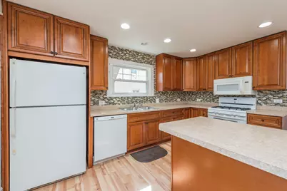 33771 N 2nd Street, Grayslake, IL 60030 - Photo 18