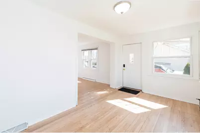 33771 N 2nd Street, Grayslake, IL 60030 - Photo 6