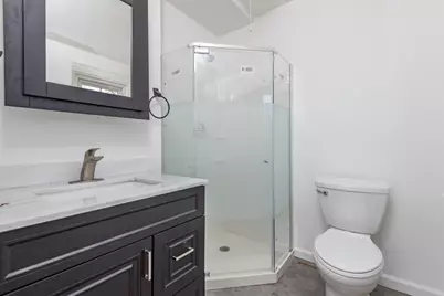 33771 N 2nd Street, Grayslake, IL 60030 - Photo 26