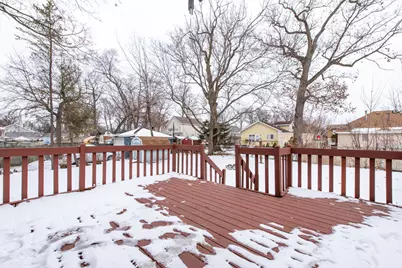 33771 N 2nd Street, Grayslake, IL 60030 - Photo 38
