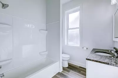 224 Lemont Street #5, Lemont, IL 60439 - Photo 14