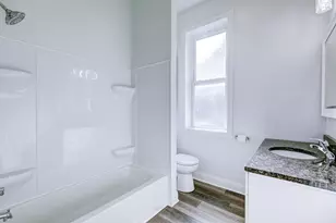 224 Lemont St, Lemont, IL 60439 - Photo 14