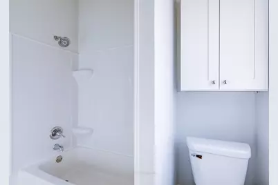 224 Lemont Street #5, Lemont, IL 60439 - Photo 16