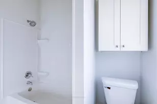 224 Lemont St, Lemont, IL 60439 - Photo 16