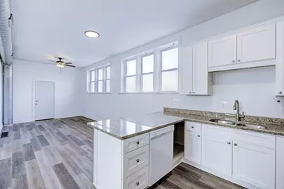 224 Lemont Street #5, Lemont, IL 60439 - Photo 10