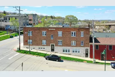 224 Lemont Street #5, Lemont, IL 60439 - Photo 2