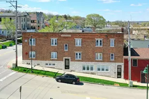 224 Lemont St, Lemont, IL 60439 - Photo 2