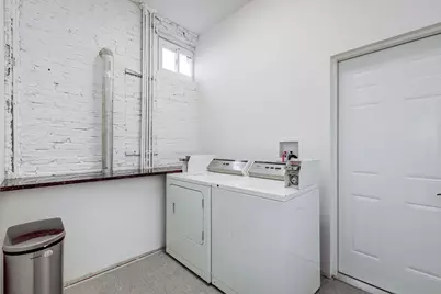 224 Lemont Street #5, Lemont, IL 60439 - Photo 18