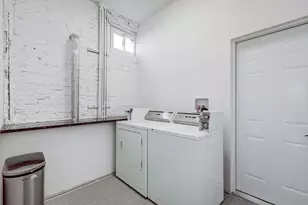 224 Lemont St, Lemont, IL 60439 - Photo 18