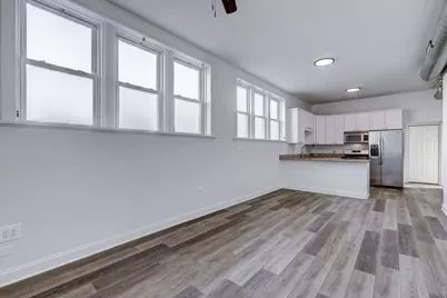 224 Lemont Street #5, Lemont, IL 60439 - Photo 6