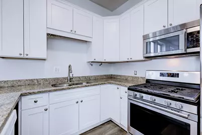 224 Lemont Street #5, Lemont, IL 60439 - Photo 8