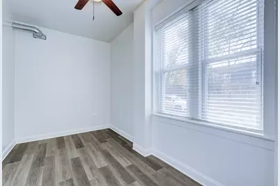 224 Lemont Street #5, Lemont, IL 60439 - Photo 12