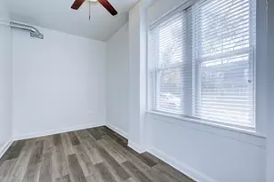 224 Lemont St, Lemont, IL 60439 - Photo 12