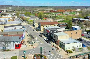 224 Lemont St, Lemont, IL 60439 - Photo 20