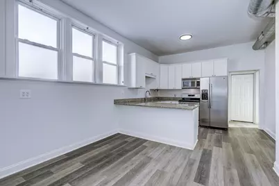 224 Lemont Street #5, Lemont, IL 60439 - Photo 4