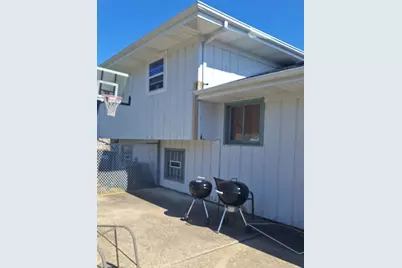 3136 Rosiclaire Court, South Chicago Heights, IL 60411 - Photo 12