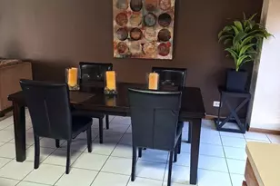 3136 Rosiclaire Ct, South Chicago Heights, IL 60411 - Photo 4