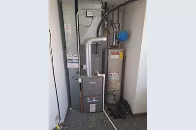 3136 Rosiclaire Court, South Chicago Heights, IL 60411 - Photo 10