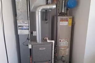 3136 Rosiclaire Ct, South Chicago Heights, IL 60411 - Photo 10