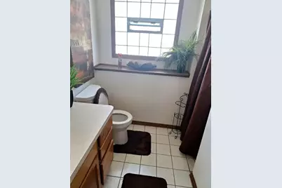 3136 Rosiclaire Court, South Chicago Heights, IL 60411 - Photo 8