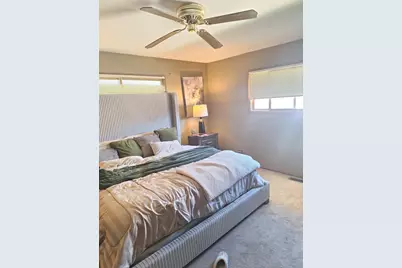 3136 Rosiclaire Court, South Chicago Heights, IL 60411 - Photo 6