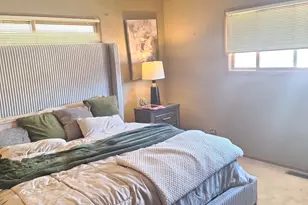 3136 Rosiclaire Ct, South Chicago Heights, IL 60411 - Photo 6