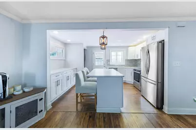 4519 W 90th Place, Hometown, IL 60456 - Photo 4