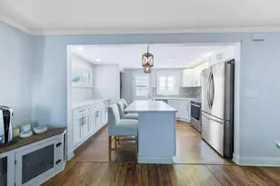 4519 W 90th Pl, Hometown, IL 60456 - Photo 4