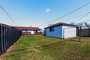 4519 W 90th Pl, Hometown, IL 60456 - Photo 12