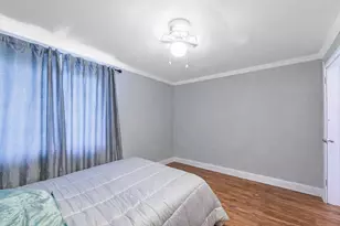 4519 W 90th Pl, Hometown, IL 60456 - Photo 8