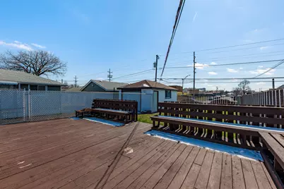 4519 W 90th Place, Hometown, IL 60456 - Photo 10