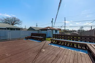 4519 W 90th Pl, Hometown, IL 60456 - Photo 10