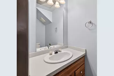 736 Cypress Lane, Carol Stream, IL 60188 - Photo 20