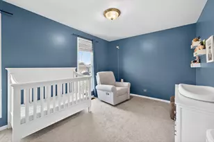 736 Cypress Ln, Carol Stream, IL 60188 - Photo 14