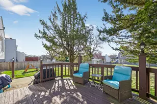 736 Cypress Ln, Carol Stream, IL 60188 - Photo 22