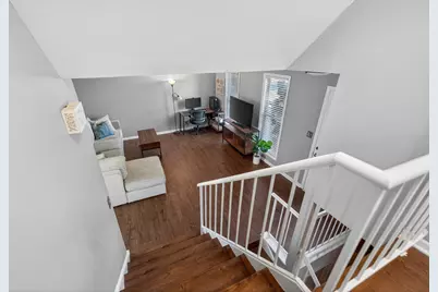 736 Cypress Lane, Carol Stream, IL 60188 - Photo 10