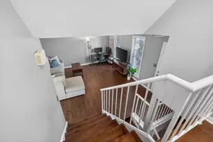 736 Cypress Ln, Carol Stream, IL 60188 - Photo 10