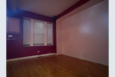 6725 S Eberhart Avenue, Chicago, IL 60637 - Photo 6